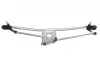 LCC3130 Windscreen wiper mechanism AKUSAN підбір по vin на Brocar