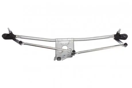 LCC3130 Windscreen wiper mechanism AKUSAN подбор по vin на Brocar
