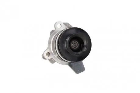 WPN930 Водяной насос AISIN подбор по vin на Brocar