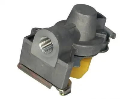 PNHC005 Фитинг аварийного соединения PNEUMATICS підбір по vin на Brocar