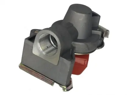 PNHC008 Фитинг аварийного соединения PNEUMATICS підбір по vin на Brocar