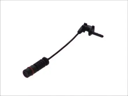 WS0115B Датчик зносу,гальм.колодки QUICK BRAKE підбір по vin на Brocar