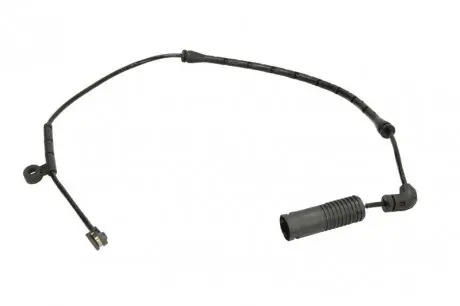 WS0191B Датчик зносу,гальм.колодки QUICK BRAKE підбір по vin на Brocar