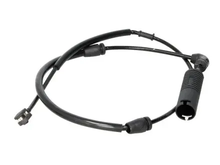 WS0200B Гальмівні аксесуари QUICK BRAKE підбір по vin на Brocar