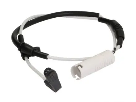 WS0222B Сигнализатор, износ тормозных колодок QUICK BRAKE підбір по vin на Brocar