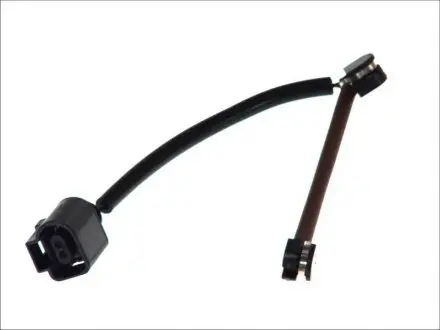WS0226B Датчик зносу,гальм.колодки QUICK BRAKE підбір по vin на Brocar