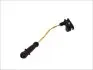 Датчик износа тормозных колодок MB E-class (W211/S211)/ M-class (W164/W166) 02- (L= 95mm) WS0229B