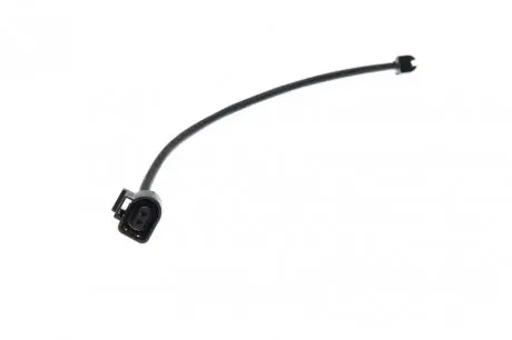 WS0309B Датчик зносу, гальм.колодка QUICK BRAKE підбір по vin на Brocar