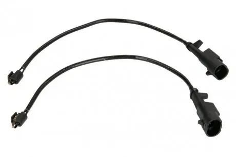 WS0323A Гальмівні аксесуари QUICK BRAKE підбір по vin на Brocar