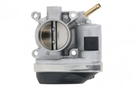 408238321006Z Корпус дроссельной заслонки VDO подбор по vin на Brocar