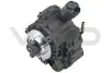Насос высокого давления A2C59511600