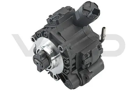 A2C59511600 Паливний насос common rail VDO підбір по vin на Brocar