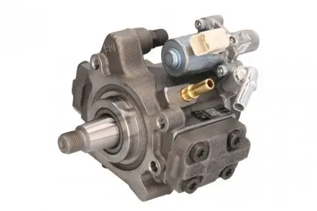A2C59513829 Паливний насос common rail VDO підбір по vin на Brocar