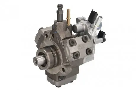 A2C59517043 ПНВТ VDO подбор по vin на Brocar