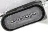 V10070013 Двигатель стеклоочистителя V10-07-0013 VEMO VEMO підбір по vin на Brocar
