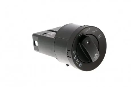 V10730267 Выключатель, головной свет VEMO подбор по vin на Brocar