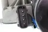V20070007 Двигатель стеклоочистителя V20-07-0007 VEMO VEMO підбір по vin на Brocar