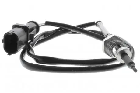 V24720143 Датчик, температура вихлопних газів VEMO підбір по vin на Brocar