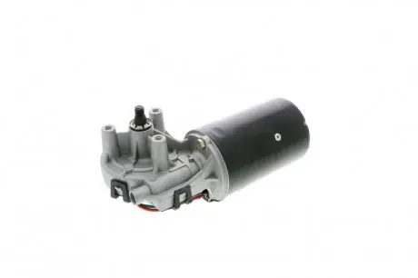 V30070016 Двигун склоочисника V30-07-0016 VEMO VEMO підбір по vin на Brocar