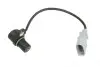 Датчик положения коленвала VW T5 2.0 03- 254051
