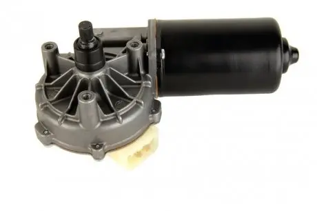 403873 Двигун склоочисника VALEO підбір по vin на Brocar