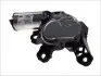 404683 Мотор склоочисника VALEO підбір по vin на Brocar
