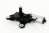 404683 Мотор склоочисника VALEO підбір по vin на Brocar