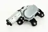 404683 Мотор склоочисника VALEO підбір по vin на Brocar
