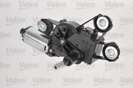 404792 Двигатель стеклоочистителя VALEO подбор по vin на Brocar