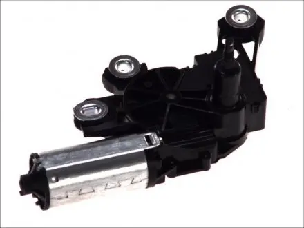 404835 Мотор склоочисника VALEO підбір по vin на Brocar