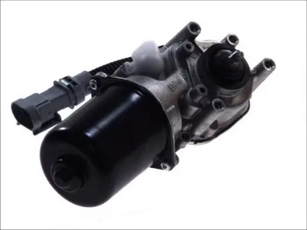 579710 Двигун склоочисника VALEO підбір по vin на Brocar
