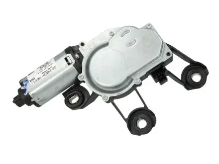 579745 Мотор склоочисника VALEO підбір по vin на Brocar