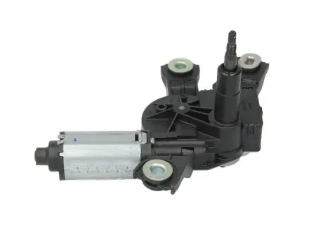 579746 Мотор склоочисника VALEO підбір по vin на Brocar