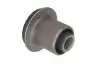 Сайлентблок рулевой рейки J42079AYMT