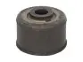 Сайлентблок рами J45051AYMT
