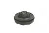 Подушка стійки Mc Phersona A7X033MT
