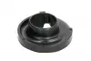 Подкладка пружины подвески A8W044MT