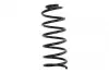 Пружина подвески передн. лев./прав. SEAT LEON, TOLEDO II 1.9D/2.3 10.98-06.06 ST046MT