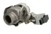 4913505895 Группа корпуса, компрессор MITSUBISHI підбір по vin на Brocar