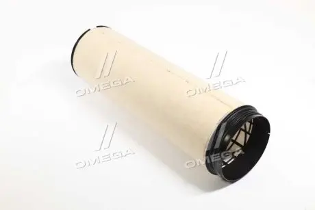 CF1840 Фільтр повітря MANN підбір по vin на Brocar