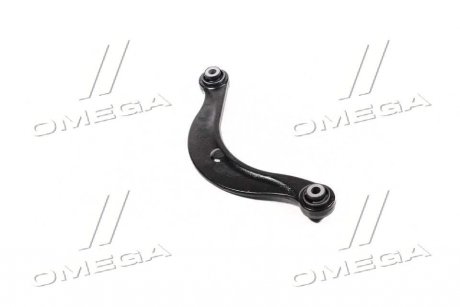 L50535 Рычаг задн.подвески вехний лев./прав.Mazda 6 02- MONROE підбір по vin на Brocar