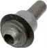 Сайлентблок балки (передньої/ззаду) Nissan Qashqai 1.5-2.0 07- 54467BR00A
