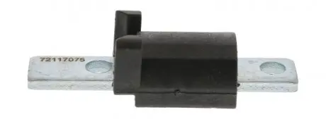 VVSB13509 Сайлентблок рульової рейки MOOG підбір по vin на Brocar