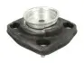 A70511MT Подушка стійки Mc Phersona MAGNUM TECHNOLOGY підбір по vin на Brocar
