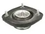 A70511MT Подушка стійки Mc Phersona MAGNUM TECHNOLOGY підбір по vin на Brocar