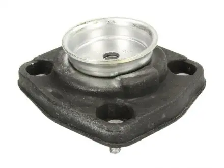A70511MT Подушка стійки Mc Phersona MAGNUM TECHNOLOGY підбір по vin на Brocar