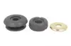 Подушка стойки Mc Phersona A72035MT