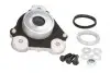 A7C026MT Подушка стойки Mc Phersona MAGNUM TECHNOLOGY підбір по vin на Brocar