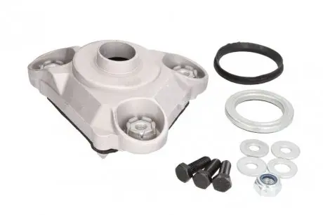 A7C026MT Подушка стойки Mc Phersona MAGNUM TECHNOLOGY подбор по vin на Brocar