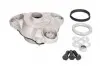 A7C027MT Подушка стойки Mc Phersona MAGNUM TECHNOLOGY підбір по vin на Brocar